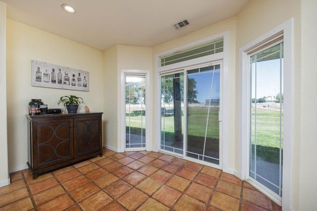 19255 Brandt Rd, Lodi, CA 95240