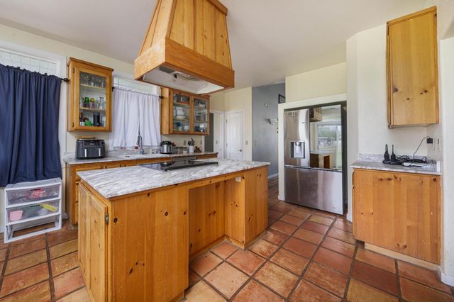 19255 Brandt Rd, Lodi, CA 95240