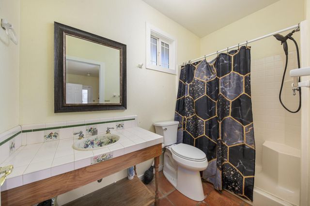 19255 Brandt Rd, Lodi, CA 95240