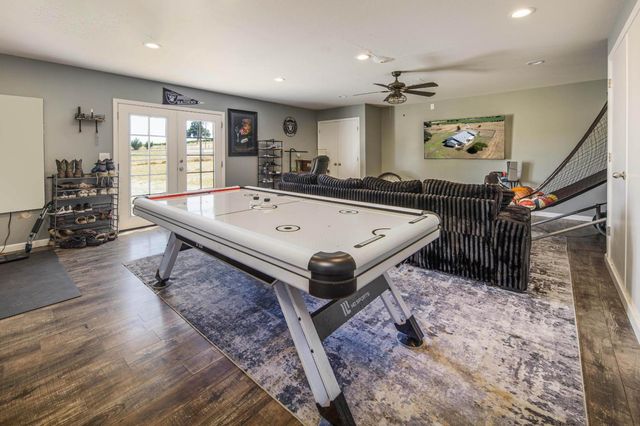 19255 Brandt Rd, Lodi, CA 95240