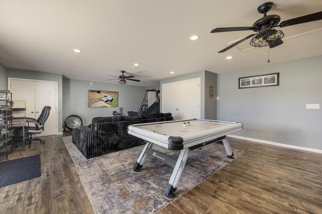 19255 Brandt Rd, Lodi, CA 95240