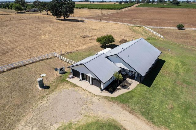 19255 Brandt Rd, Lodi, CA 95240