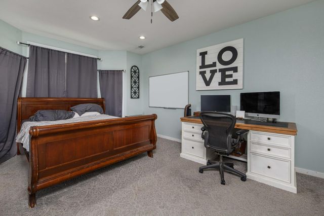 19255 Brandt Rd, Lodi, CA 95240