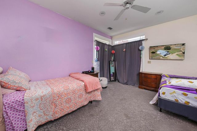 19255 Brandt Rd, Lodi, CA 95240