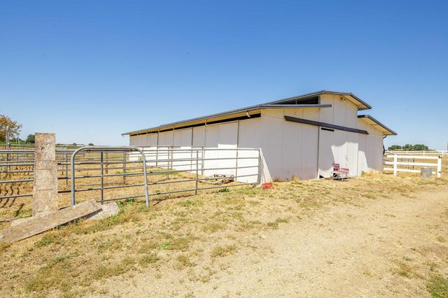 19255 Brandt Rd, Lodi, CA 95240