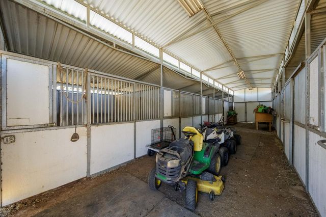 19255 Brandt Rd, Lodi, CA 95240
