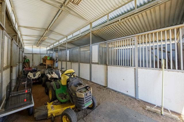 19255 Brandt Rd, Lodi, CA 95240
