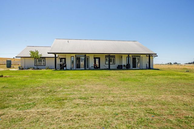 19255 Brandt Rd, Lodi, CA 95240