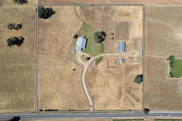19255 Brandt Rd, Lodi, CA 95240