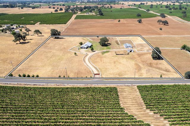 19255 Brandt Rd, Lodi, CA 95240