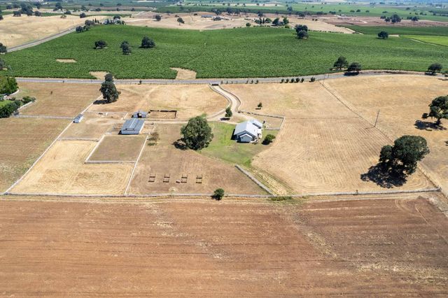 19255 Brandt Rd, Lodi, CA 95240