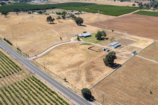 19255 Brandt Rd, Lodi, CA 95240