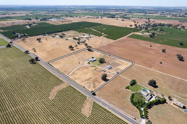 19255 Brandt Rd, Lodi, CA 95240