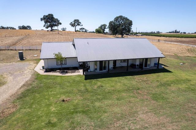 19255 Brandt Rd, Lodi, CA 95240