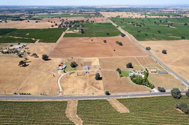 19255 Brandt Rd, Lodi, CA 95240