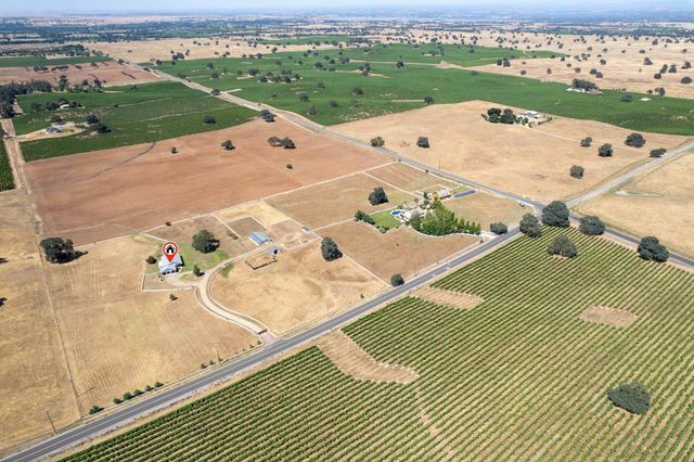19255 Brandt Rd, Lodi, CA 95240