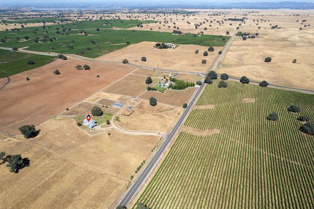 19255 Brandt Rd, Lodi, CA 95240