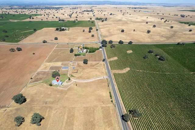 19255 Brandt Rd, Lodi, CA 95240