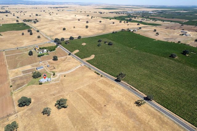 19255 Brandt Rd, Lodi, CA 95240