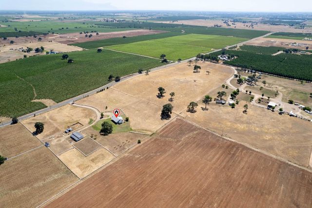 19255 Brandt Rd, Lodi, CA 95240