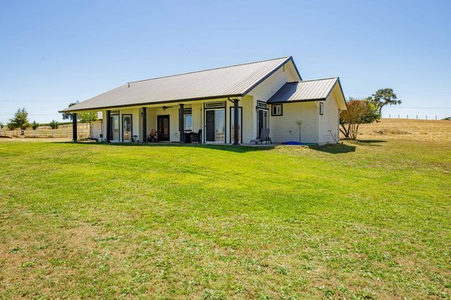 19255 Brandt Rd, Lodi, CA 95240
