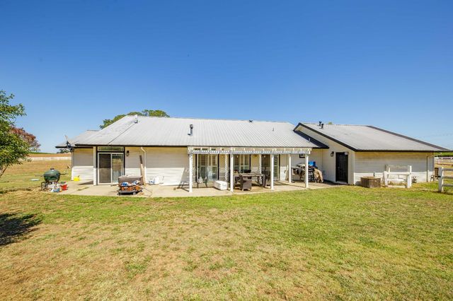 19255 Brandt Rd, Lodi, CA 95240
