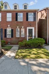 1080 Bedford Street 3A, Stamford, CT 06905