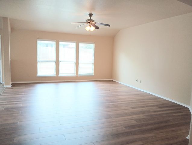 1817 Pecan Grove Drive, Anna, TX 75409