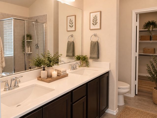 1817 Pecan Grove Drive, Anna, TX 75409
