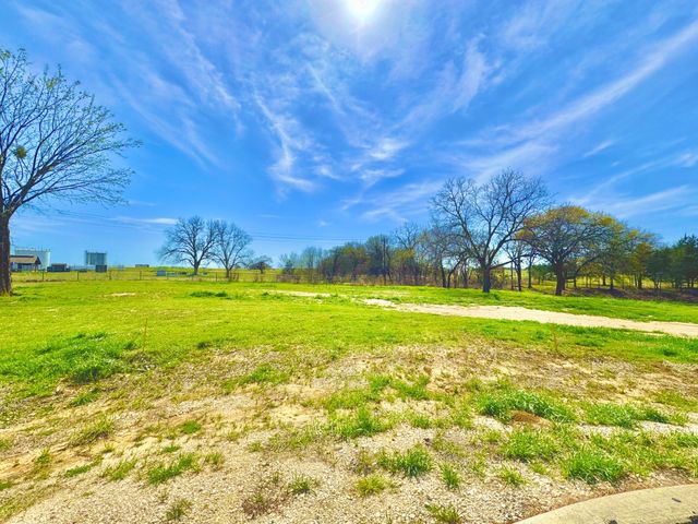 112 Lakelands Court, Gordonville, TX 76245