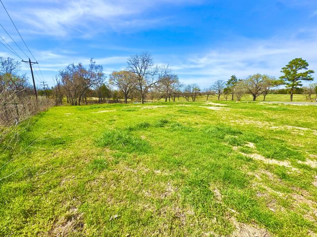 112 Lakelands Court, Gordonville, TX 76245