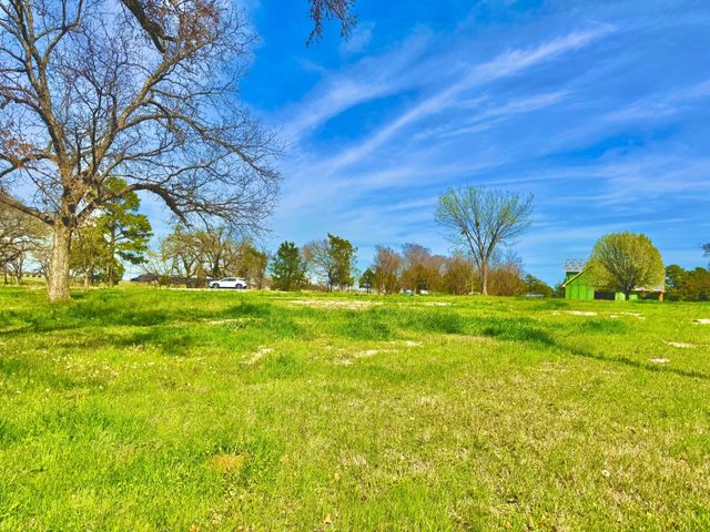 112 Lakelands Court, Gordonville, TX 76245