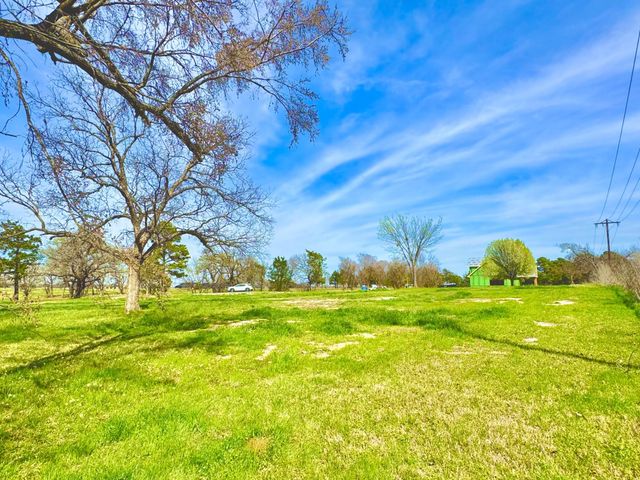 112 Lakelands Court, Gordonville, TX 76245