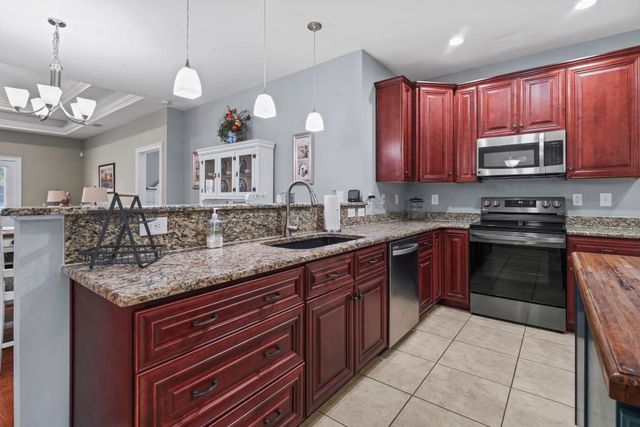 4867 Peachtree Rd, Myrtle Beach, SC 29588