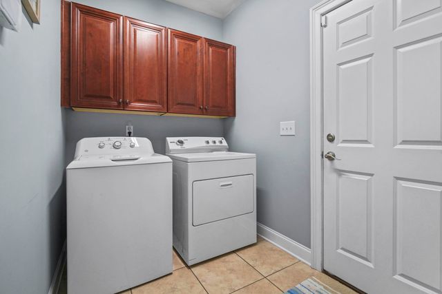 4867 Peachtree Rd, Myrtle Beach, SC 29588