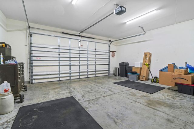 4867 Peachtree Rd, Myrtle Beach, SC 29588