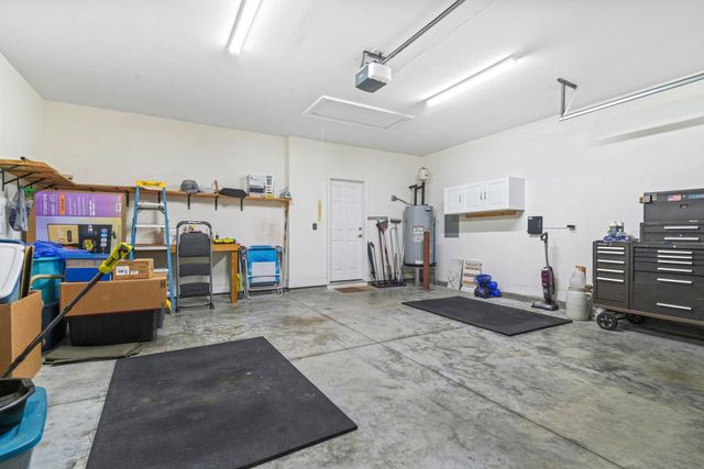 4867 Peachtree Rd, Myrtle Beach, SC 29588