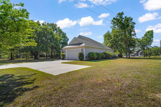 4867 Peachtree Rd, Myrtle Beach, SC 29588