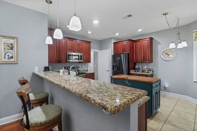 4867 Peachtree Rd, Myrtle Beach, SC 29588