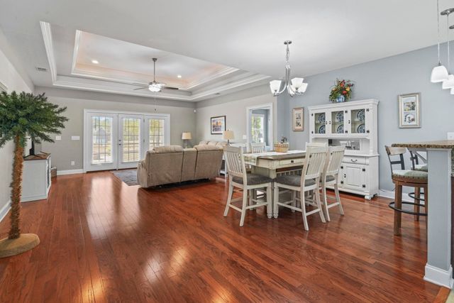 4867 Peachtree Rd, Myrtle Beach, SC 29588