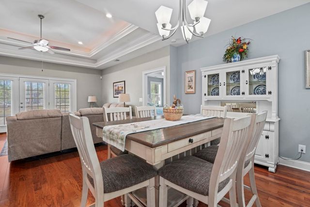 4867 Peachtree Rd, Myrtle Beach, SC 29588