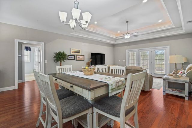 4867 Peachtree Rd, Myrtle Beach, SC 29588