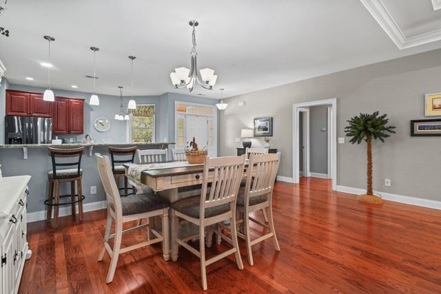 4867 Peachtree Rd, Myrtle Beach, SC 29588