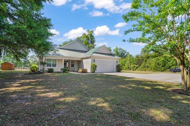 4867 Peachtree Rd, Myrtle Beach, SC 29588