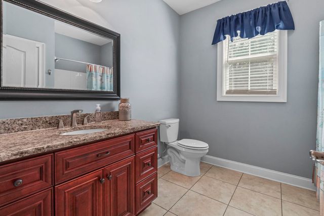 4867 Peachtree Rd, Myrtle Beach, SC 29588