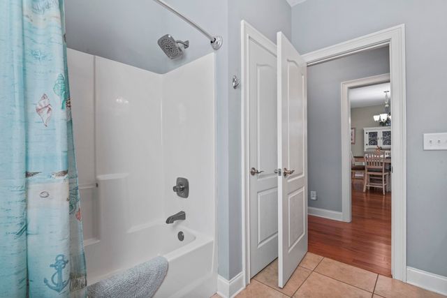 4867 Peachtree Rd, Myrtle Beach, SC 29588