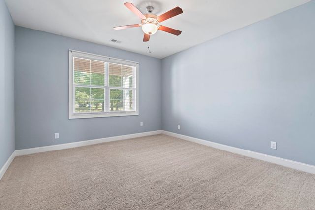 4867 Peachtree Rd, Myrtle Beach, SC 29588