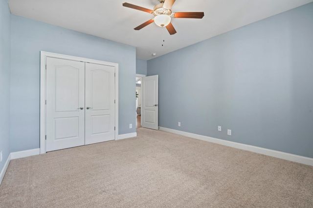 4867 Peachtree Rd, Myrtle Beach, SC 29588