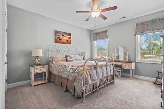 4867 Peachtree Rd, Myrtle Beach, SC 29588