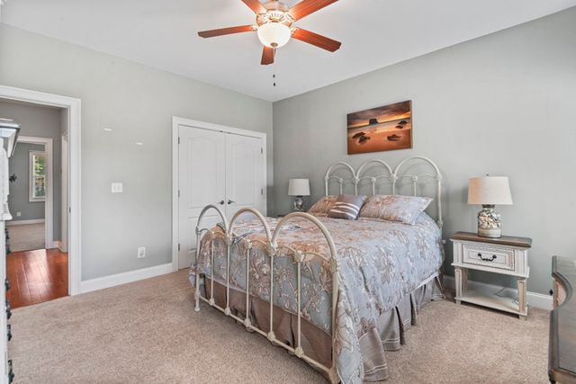 4867 Peachtree Rd, Myrtle Beach, SC 29588